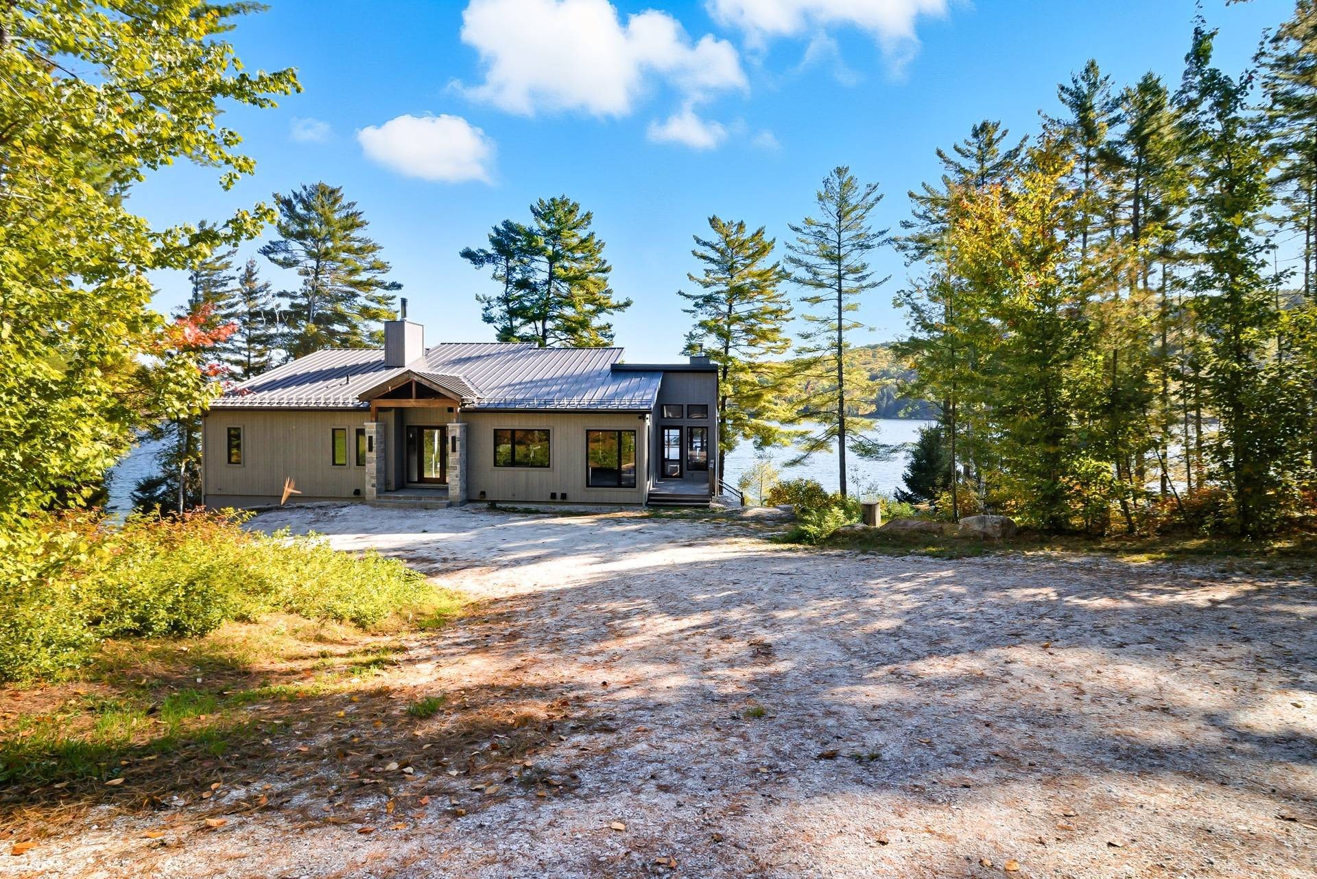 









611


Ch. Montfort

,
Gracefield,




QC
J0X1W0

