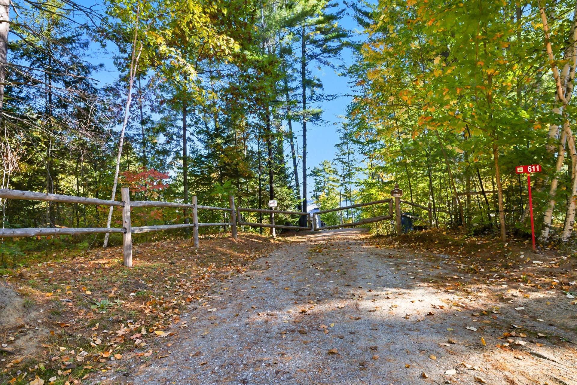 









611


Ch. Montfort

,
Gracefield,




QC
J0X1W0

