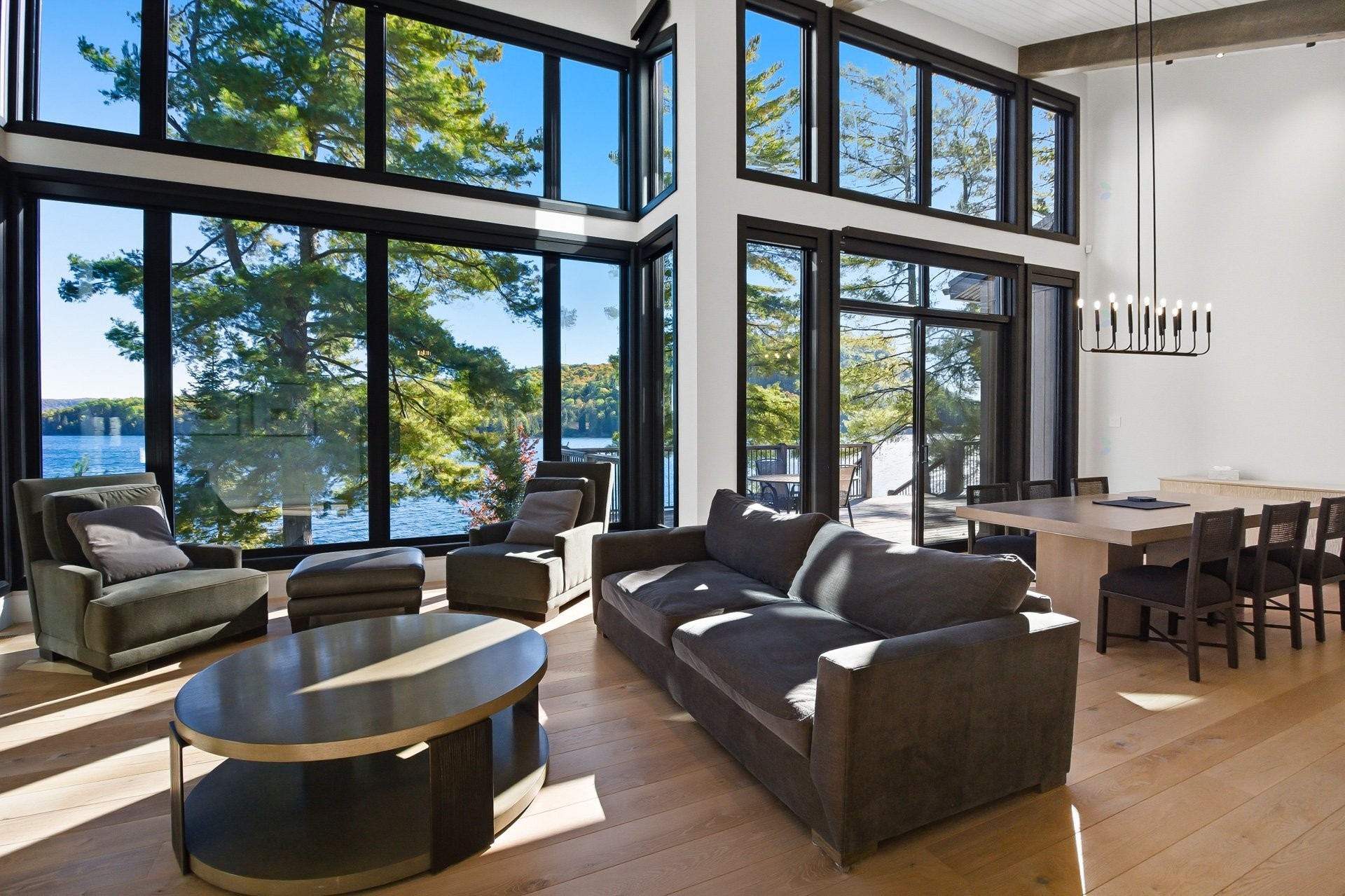 









611


Ch. Montfort

,
Gracefield,




QC
J0X1W0

