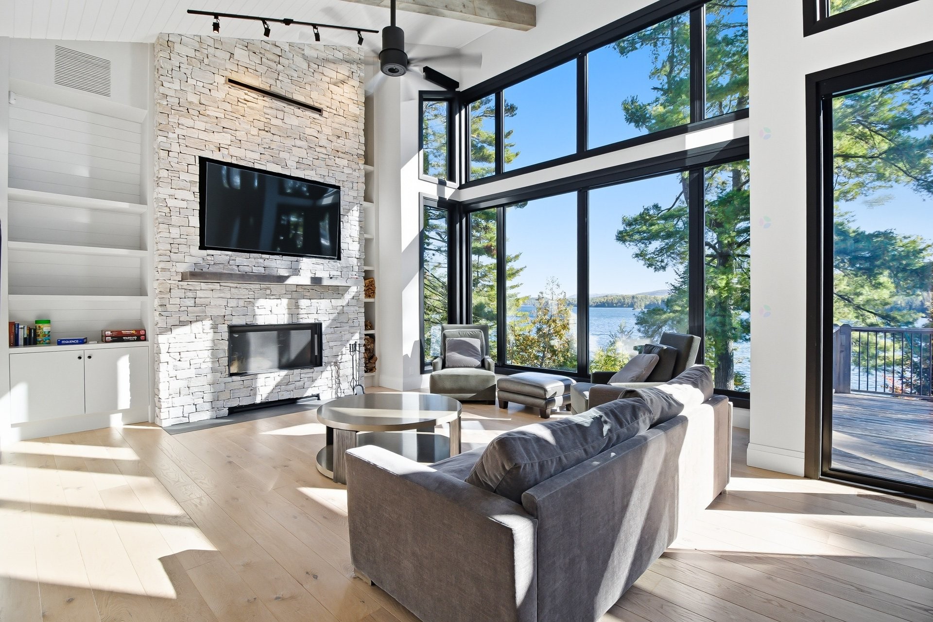 









611


Ch. Montfort

,
Gracefield,




QC
J0X1W0

