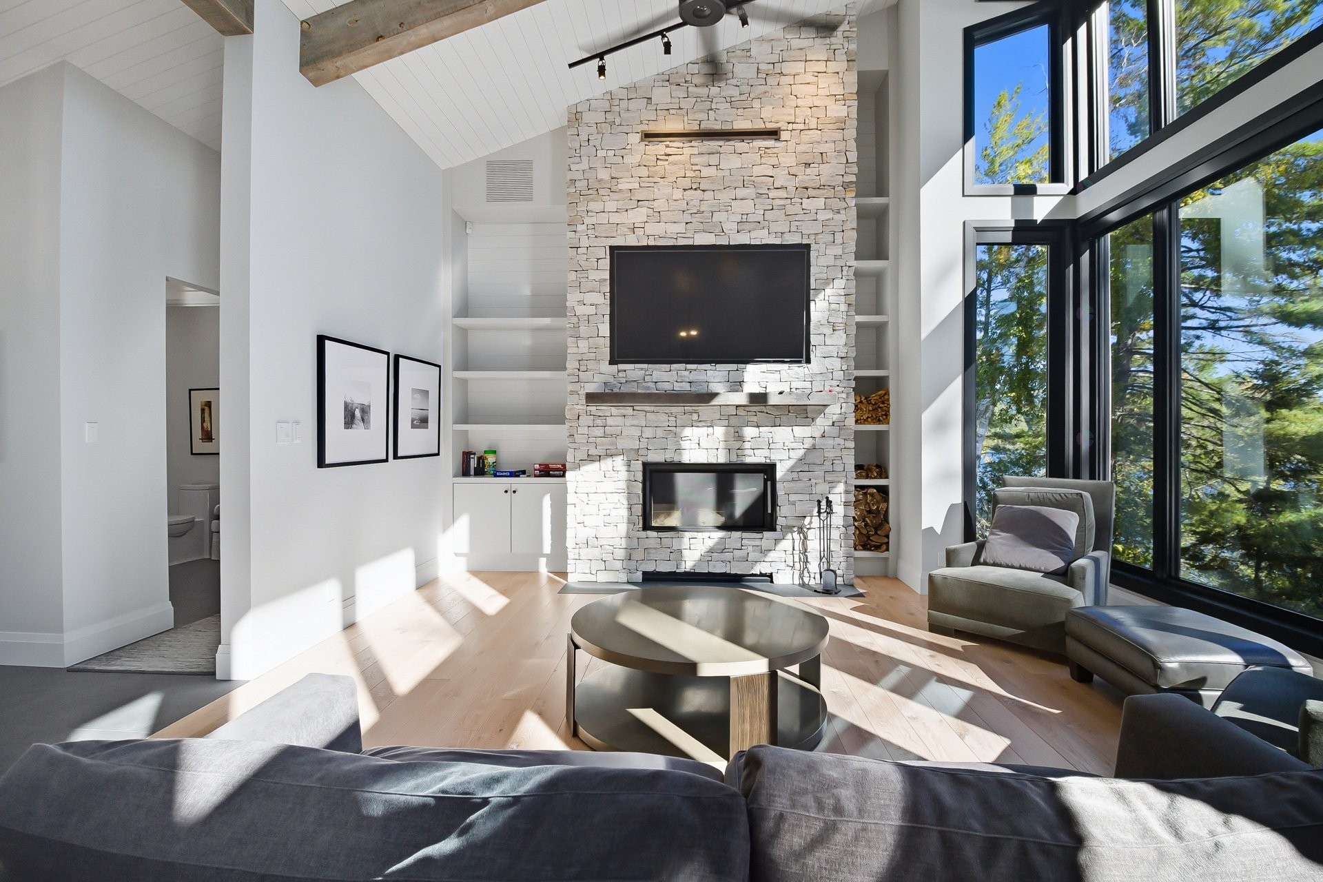 









611


Ch. Montfort

,
Gracefield,




QC
J0X1W0

