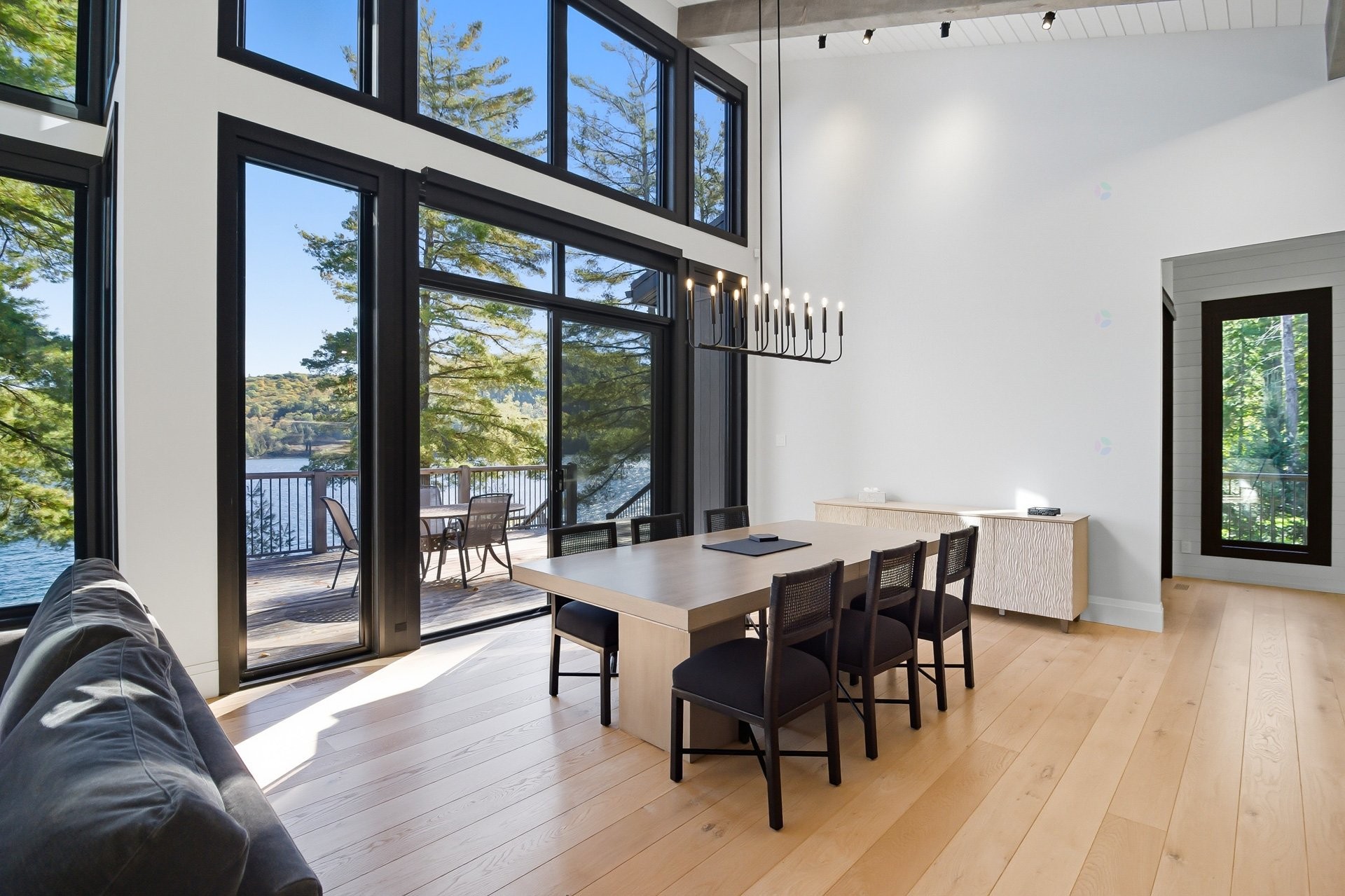 









611


Ch. Montfort

,
Gracefield,




QC
J0X1W0

