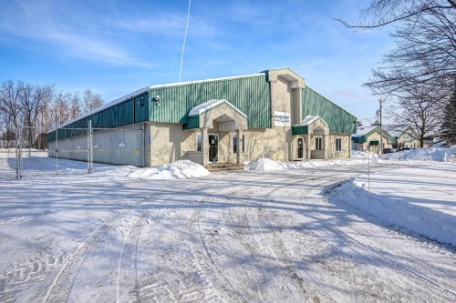 Photo de l'inscription vedette 