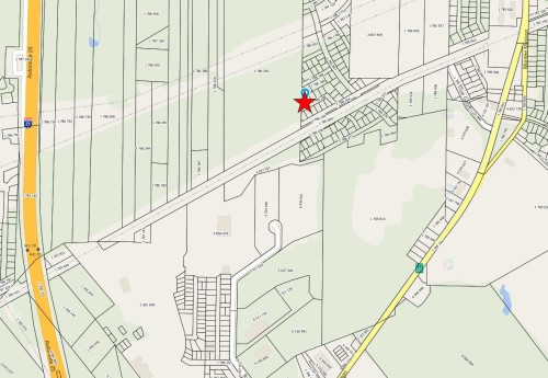 Photo de l'inscription vedette 