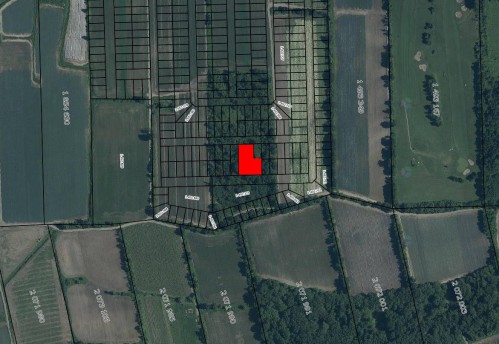 Photo de l'inscription vedette 