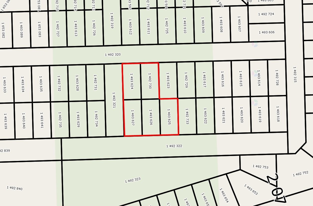 












Boul. des Mille-Îles

,
Laval (Saint-François),







QC
H7J1J1

