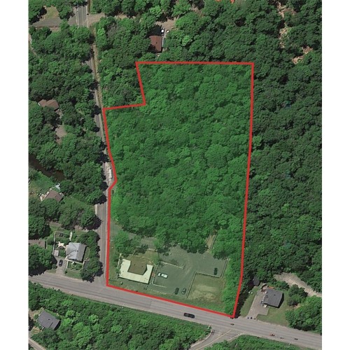 Photo de l'inscription vedette 