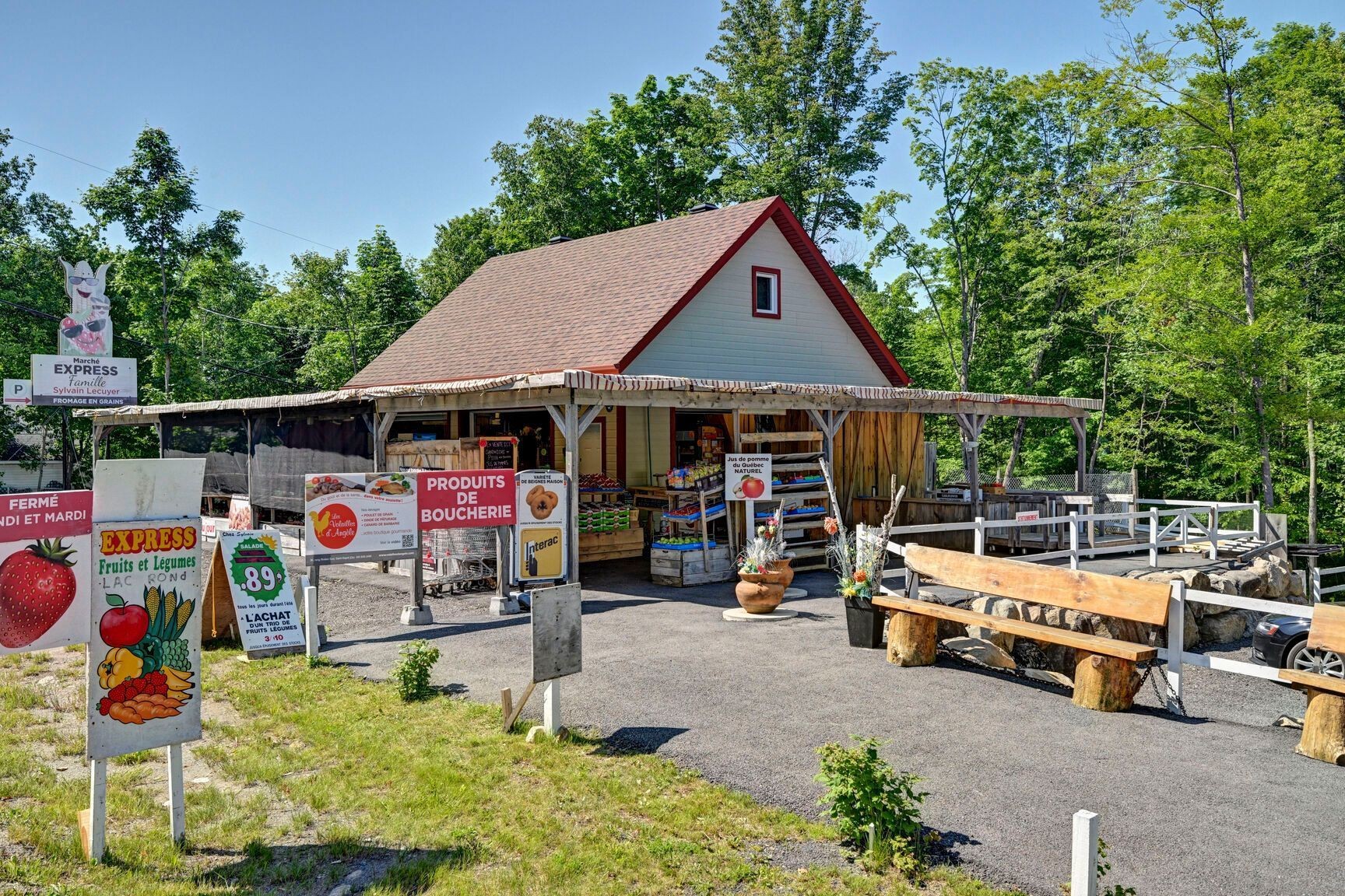 









100


Mtée Casino

,
Saint-Calixte,




QC
J0K1Z0

