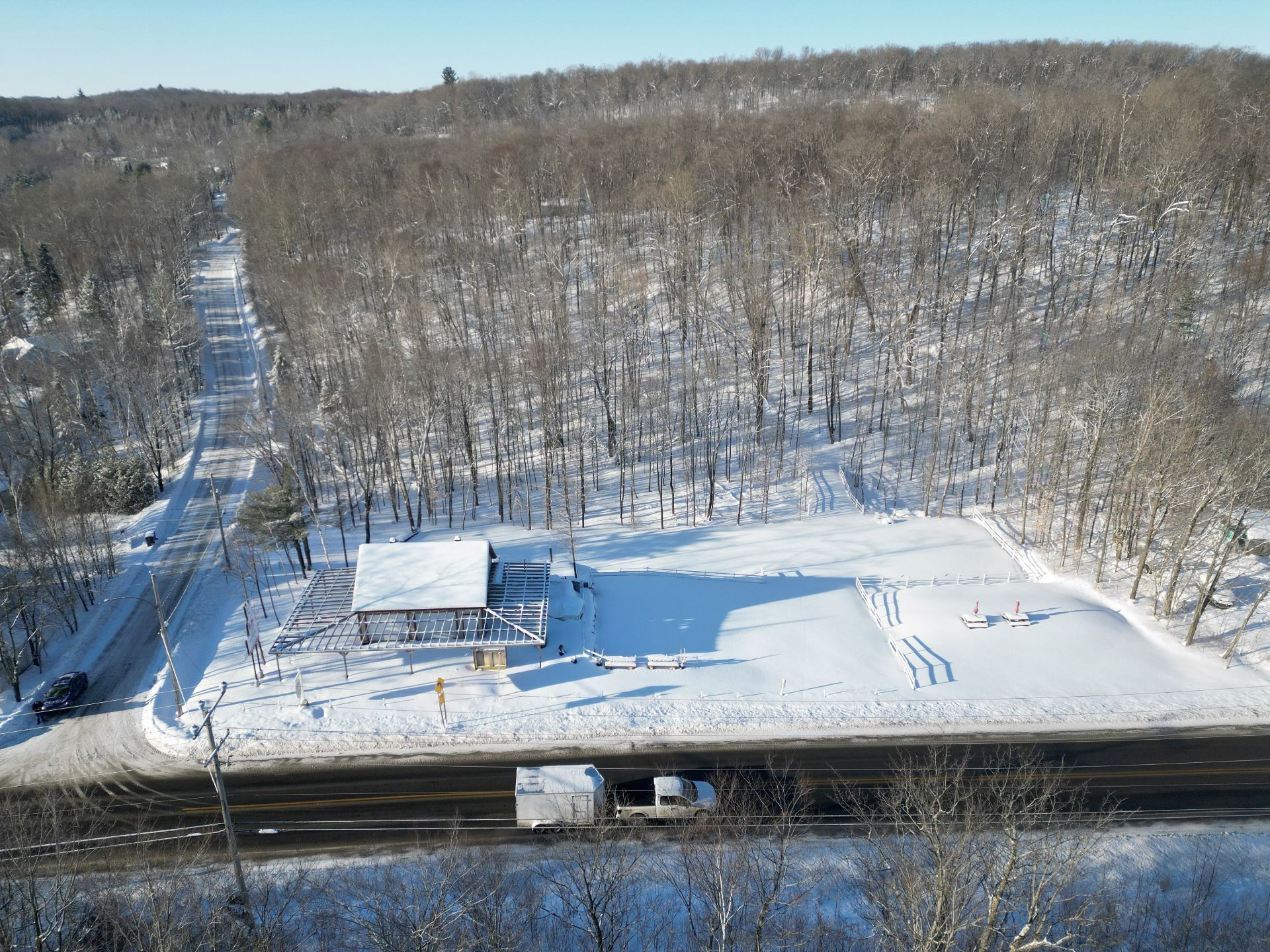









100Z


Mtée Casino

,
Saint-Calixte,







QC
J0K1Z0

