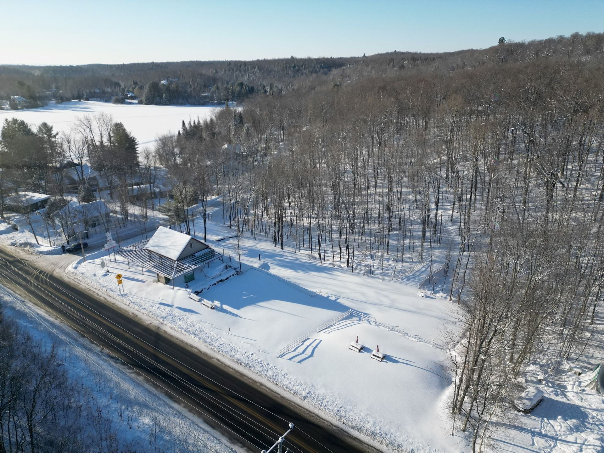 









100Z


Mtée Casino

,
Saint-Calixte,







QC
J0K1Z0

