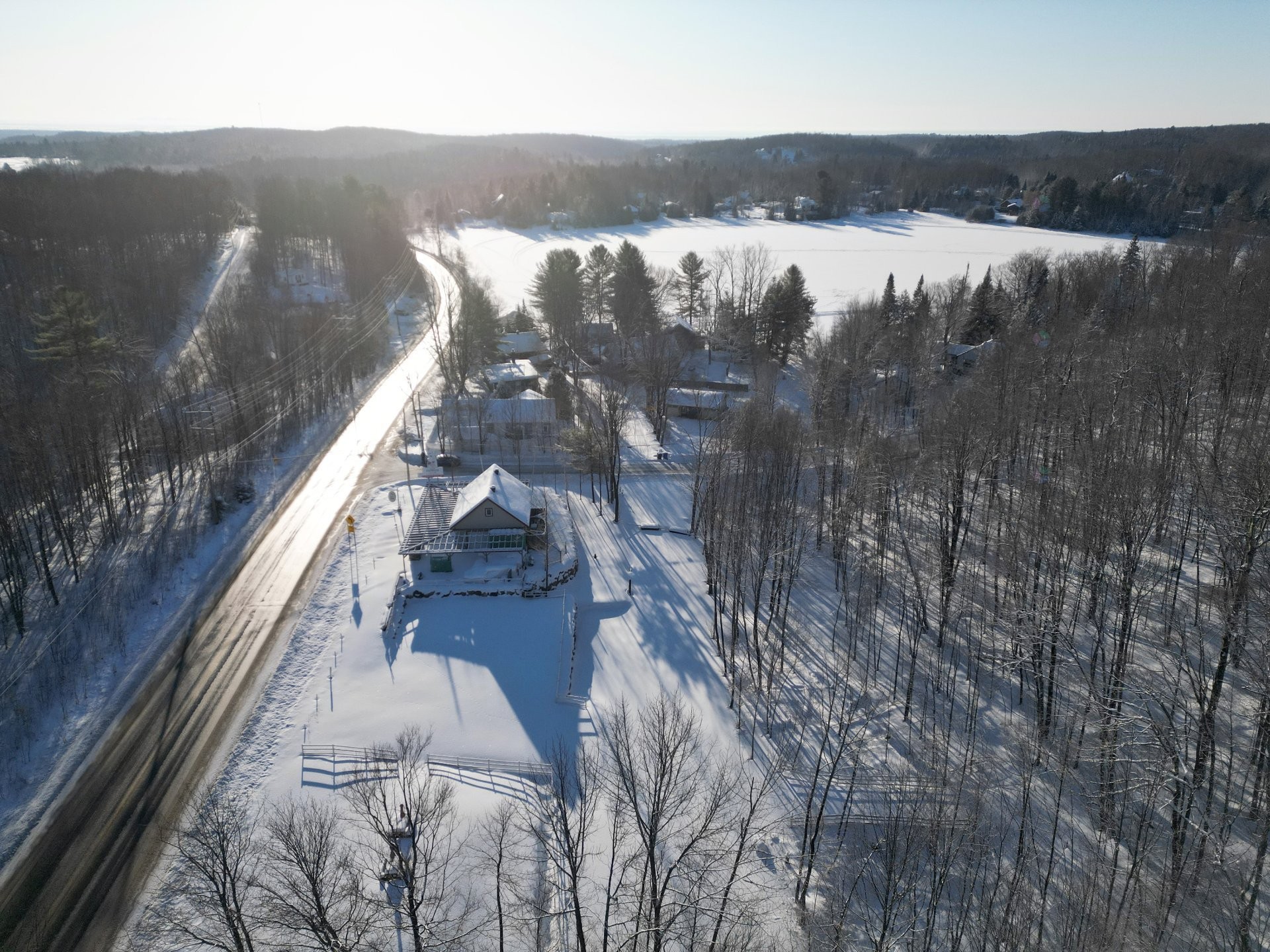 









100Z


Mtée Casino

,
Saint-Calixte,







QC
J0K1Z0

