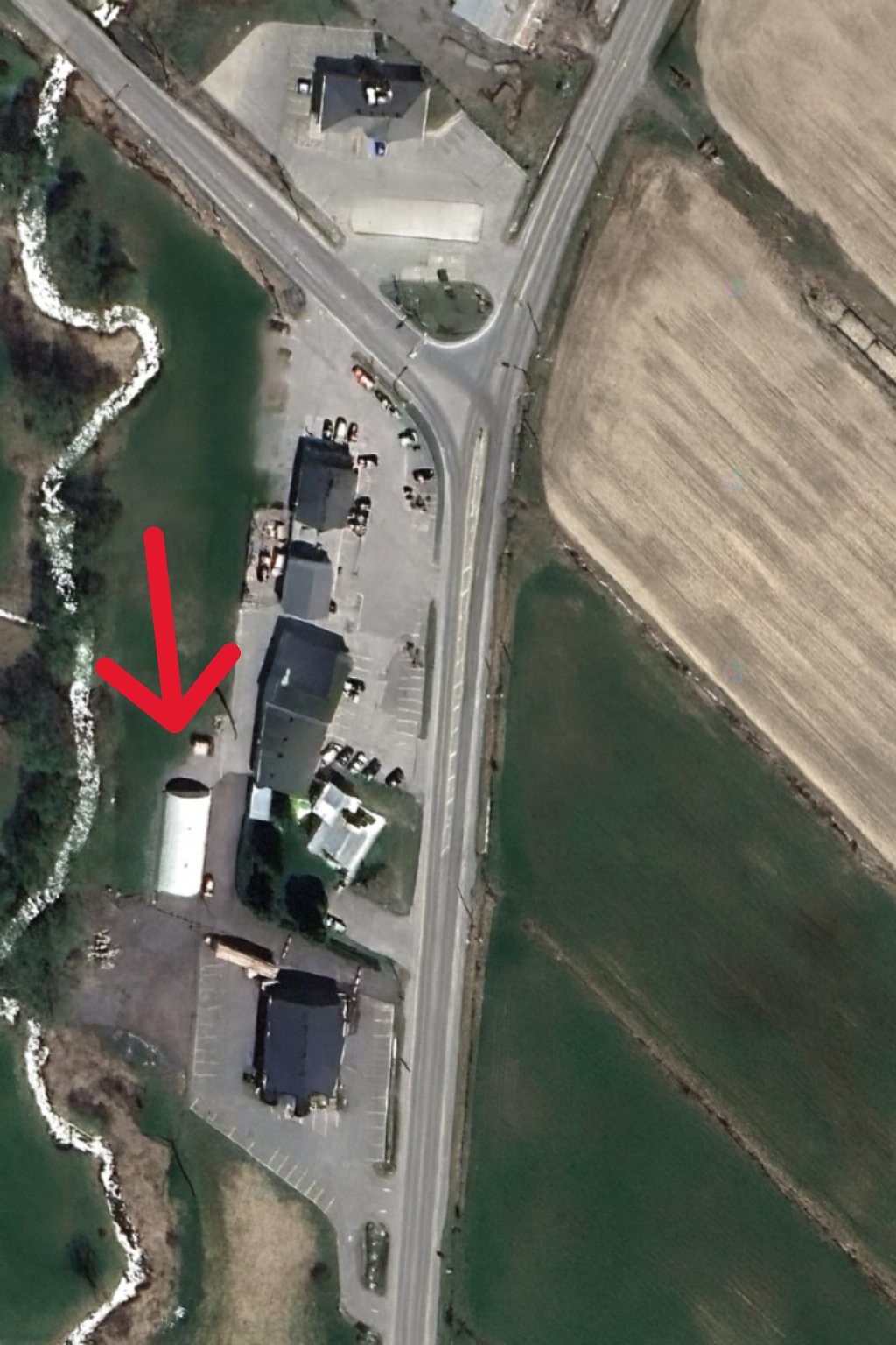 









1664


Route 335

, B,
Saint-Lin/Laurentides,




QC
J5M1Y2

