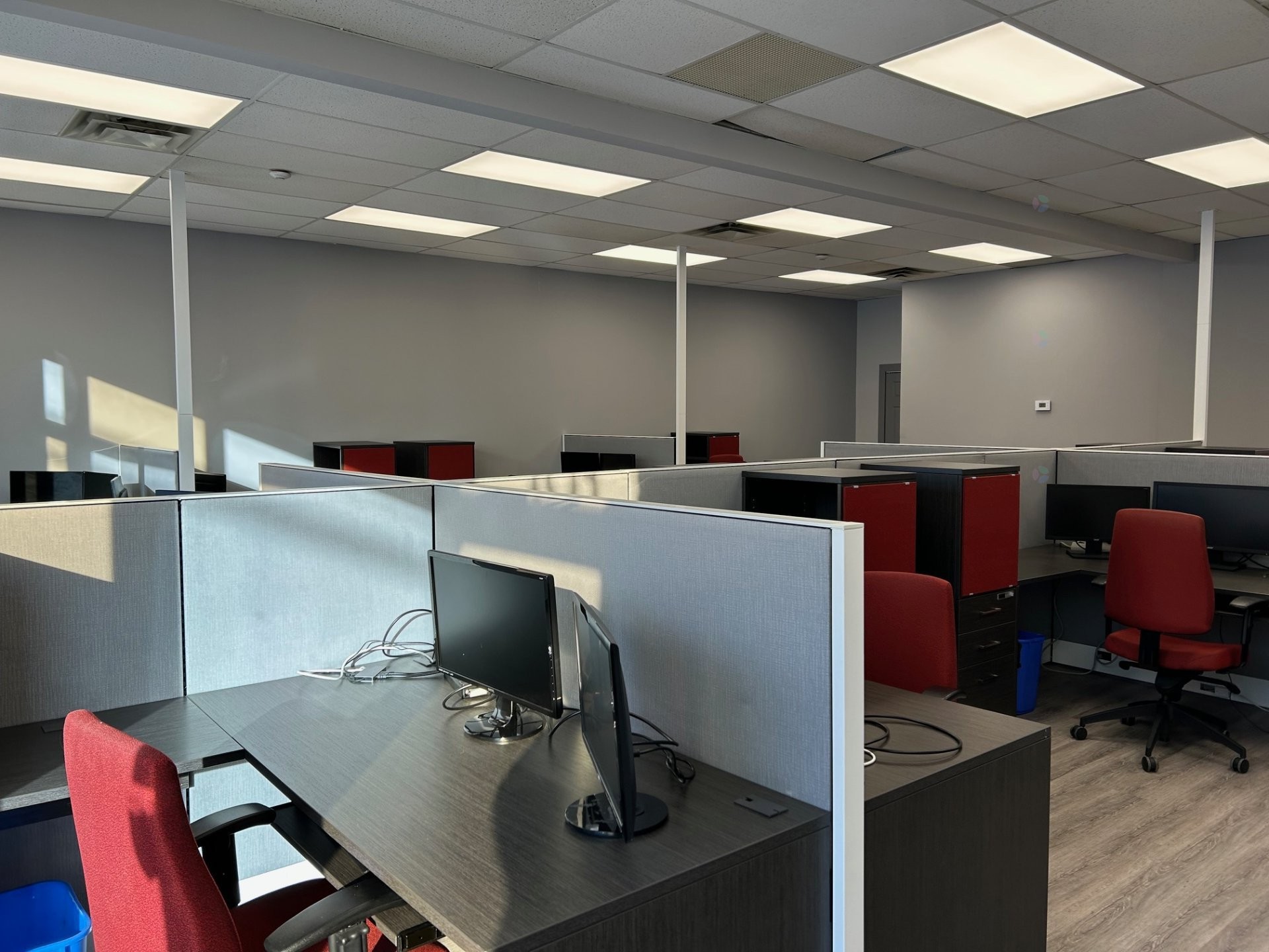 









2015

 - 2025


8e Avenue

, 100-101,
Montréal (Rivière-des-Prairies/Pointe-aux-Trembles),




QC
H1B4H8

