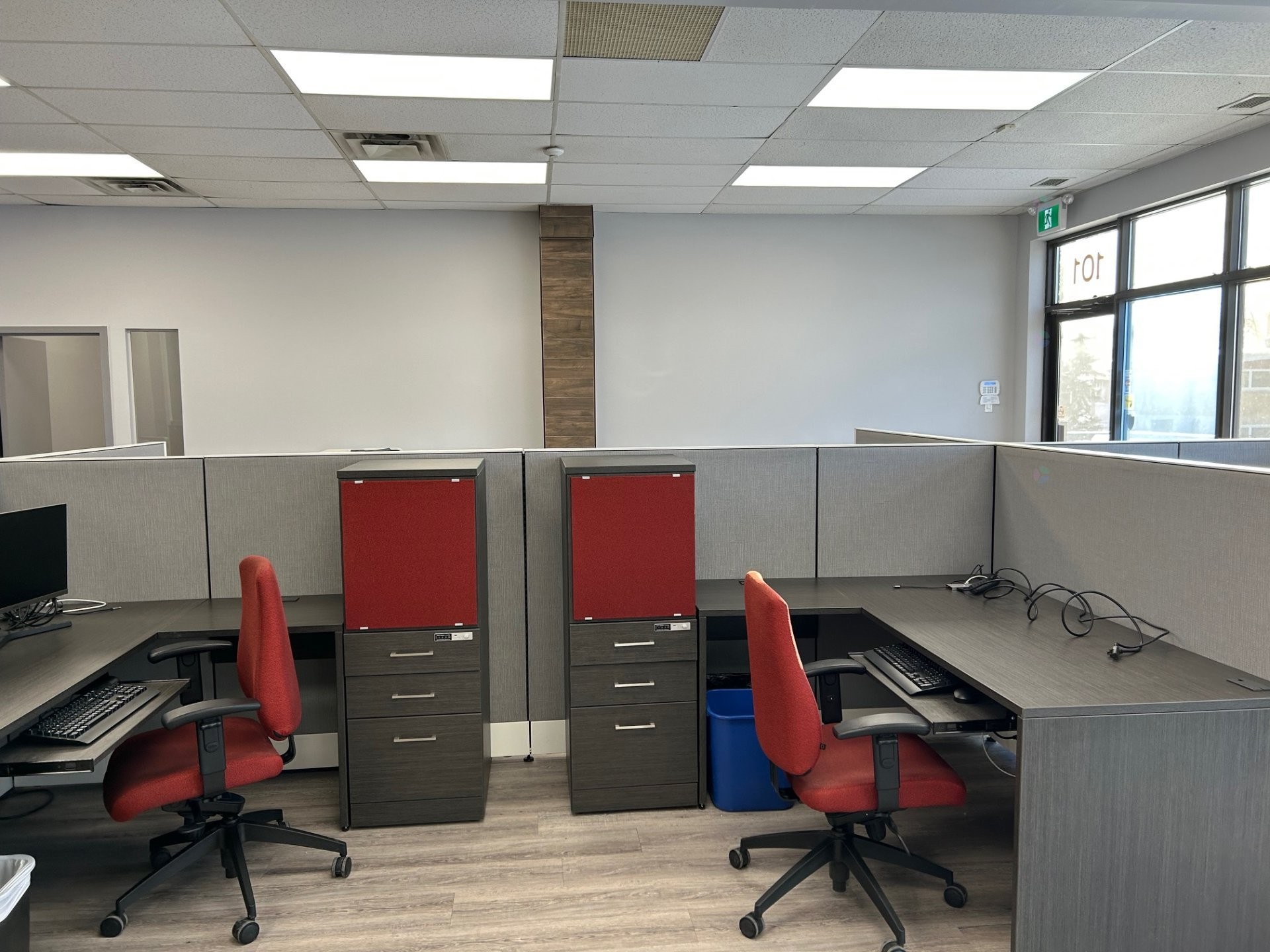 









2015

 - 2025


8e Avenue

, 100-101,
Montréal (Rivière-des-Prairies/Pointe-aux-Trembles),




QC
H1B4H8

