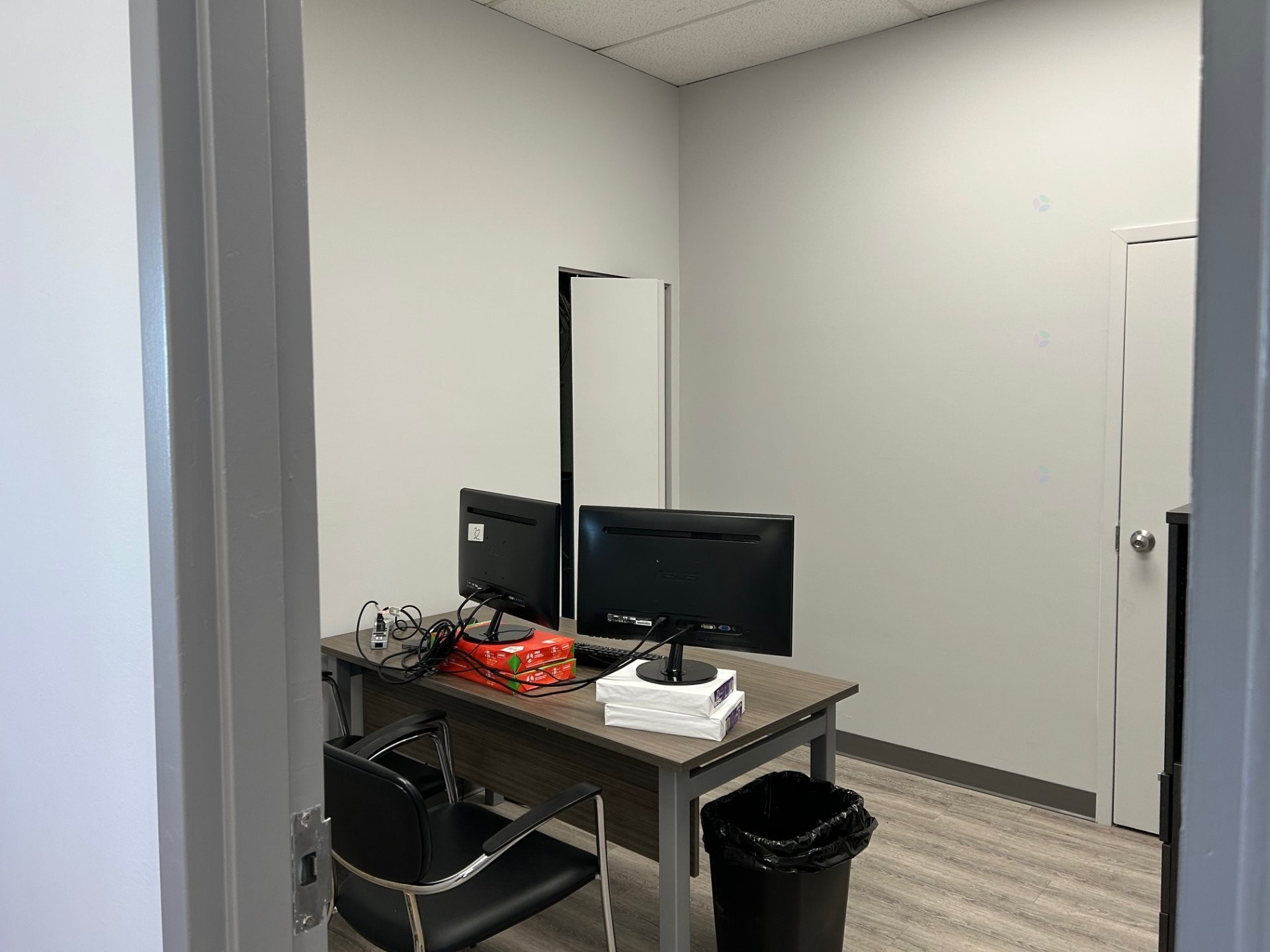 









2015

 - 2025


8e Avenue

, 100-101,
Montréal (Rivière-des-Prairies/Pointe-aux-Trembles),




QC
H1B4H8

