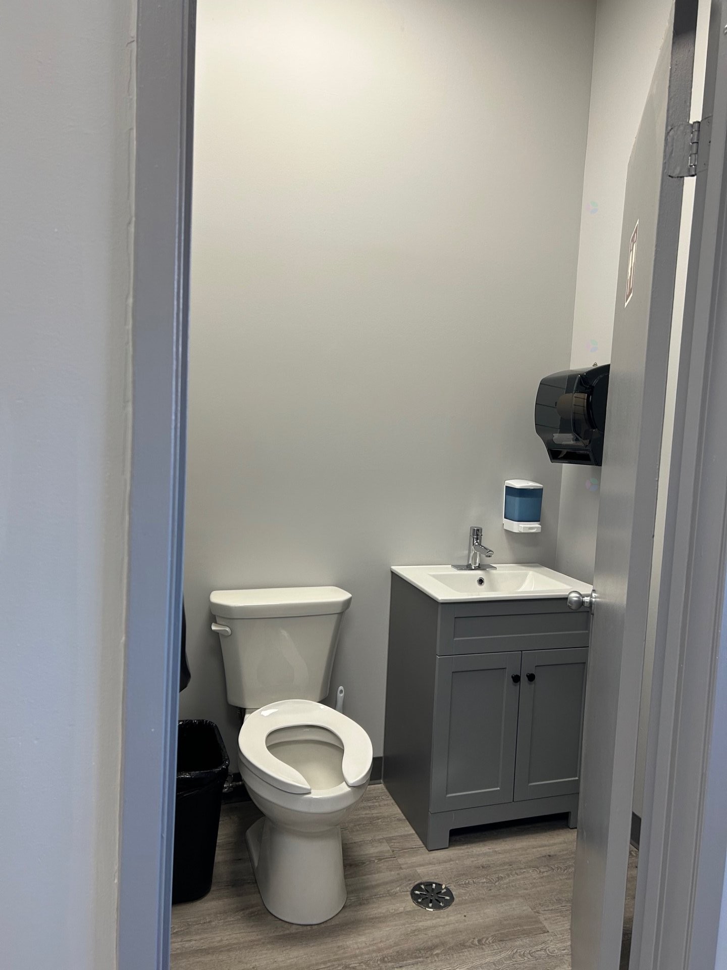 









2015

 - 2025


8e Avenue

, 100-101,
Montréal (Rivière-des-Prairies/Pointe-aux-Trembles),




QC
H1B4H8

