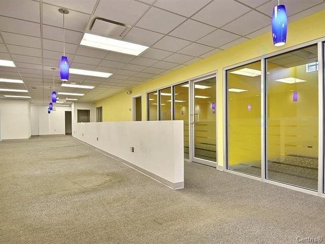 









436


Rue Labelle

,
Saint-Jérôme,




QC
J7L5L3

