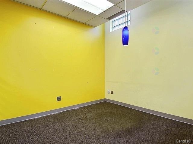 









436


Rue Labelle

,
Saint-Jérôme,




QC
J7L5L3

