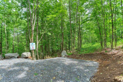 Photo de l'inscription vedette 