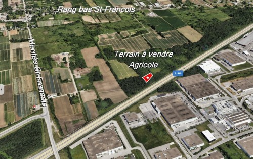 Photo de l'inscription vedette 