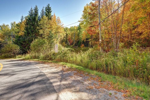 Photo de l'inscription vedette 