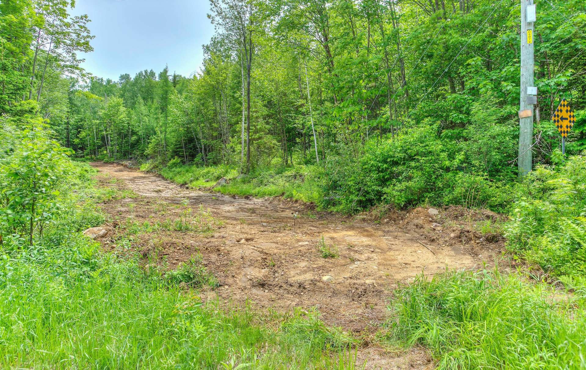 












Ch. du Lac-Sauvage

,
Mont-Blanc,







QC
J0T2G0

