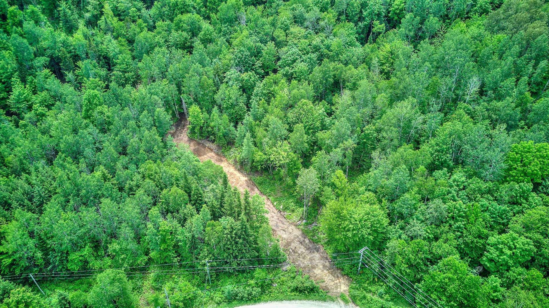 












Ch. du Lac-Sauvage

,
Mont-Blanc,







QC
J0T2G0

