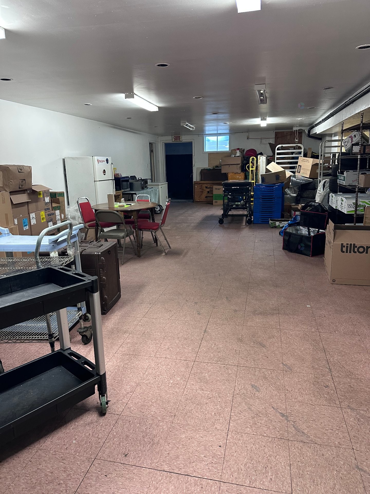 









15580

 - 15592


Rue de St-Augustin

,
Mirabel,




QC
J7N1X6

