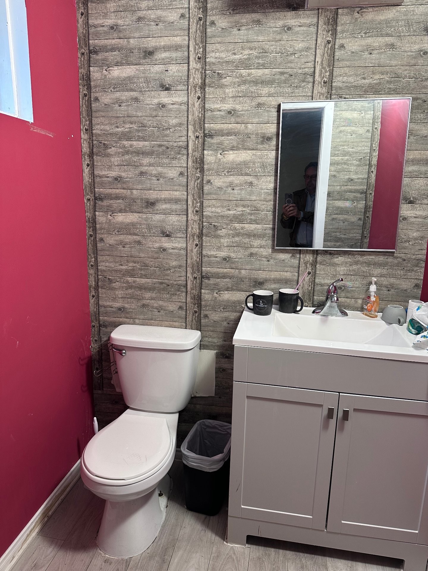 









15580

 - 15592


Rue de St-Augustin

,
Mirabel,




QC
J7N1X6

