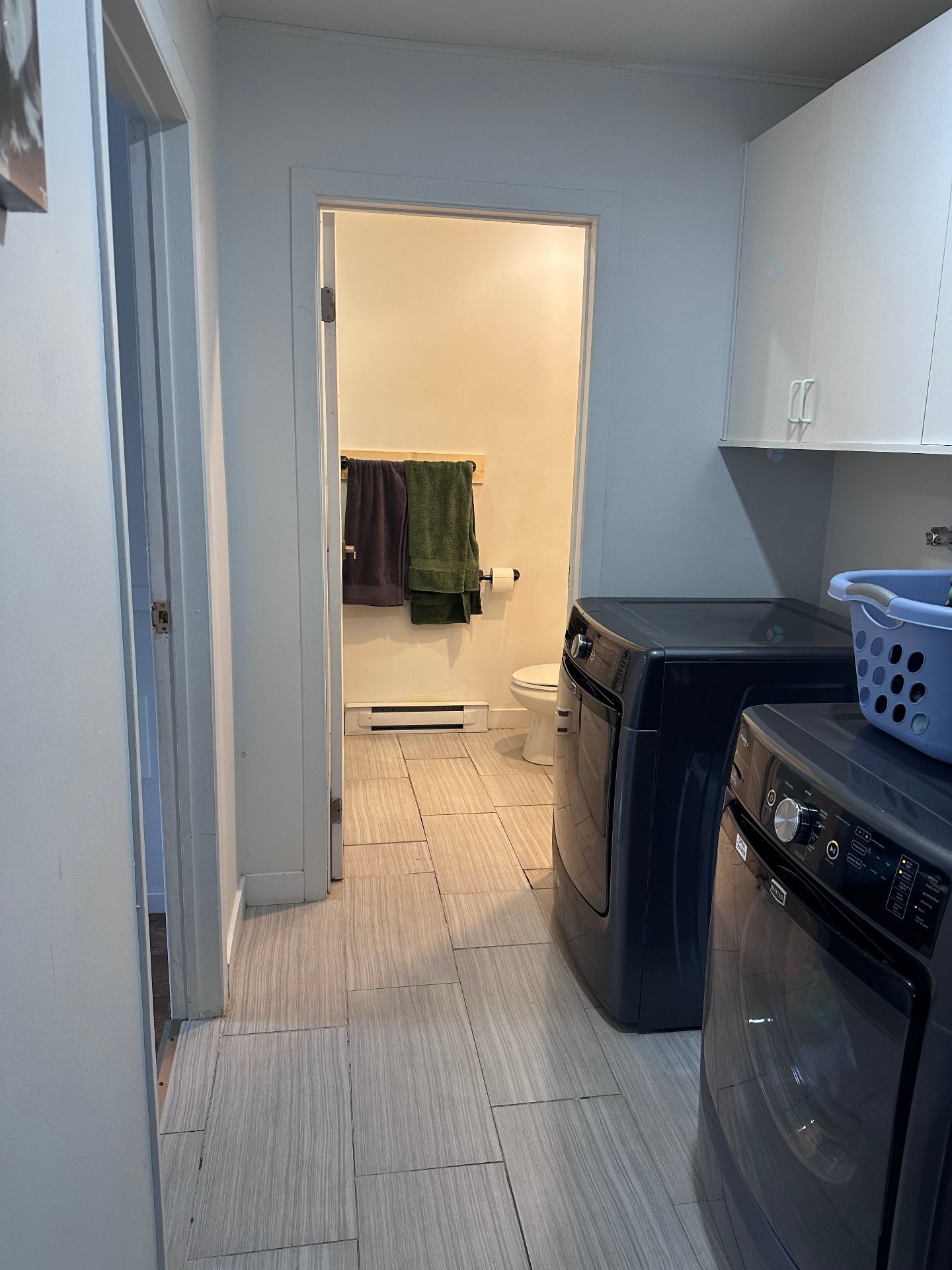 









15580

 - 15592


Rue de St-Augustin

,
Mirabel,




QC
J7N1X6

