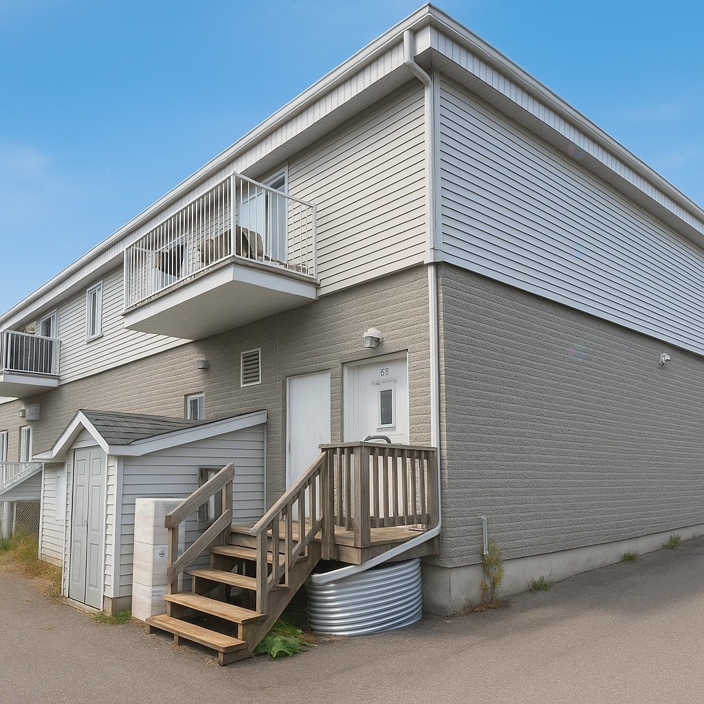 









15580

 - 15592


Rue de St-Augustin

,
Mirabel,




QC
J7N1X6

