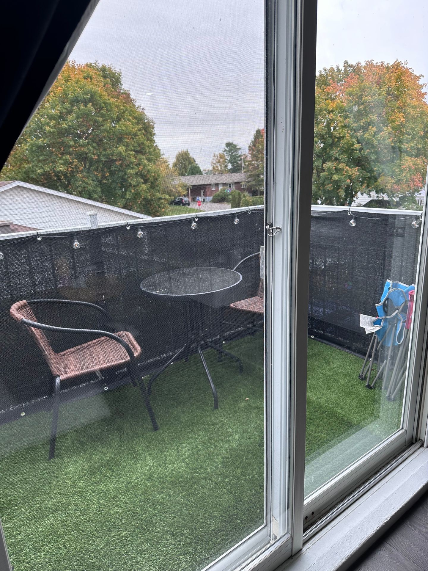 









15580

 - 15592


Rue de St-Augustin

,
Mirabel,




QC
J7N1X6

