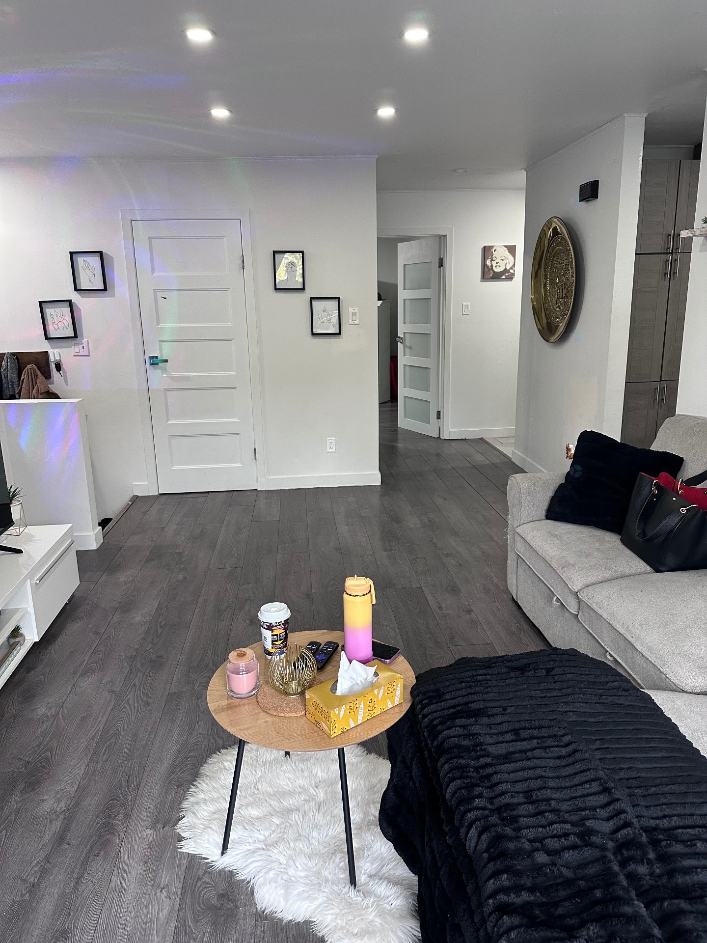 









15580

 - 15592


Rue de St-Augustin

,
Mirabel,




QC
J7N1X6


