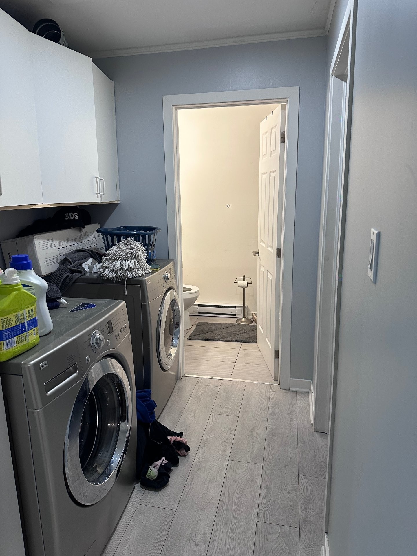 









15580

 - 15592


Rue de St-Augustin

,
Mirabel,




QC
J7N1X6

