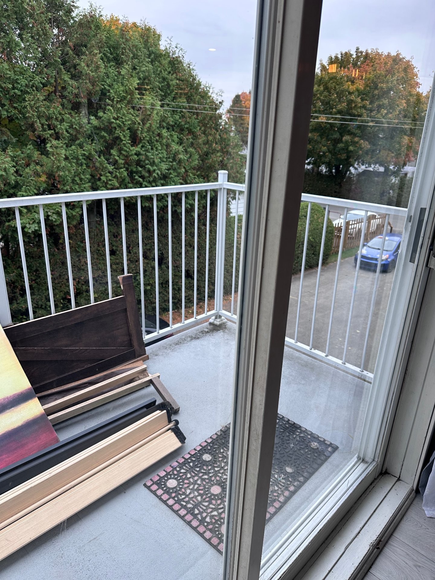 









15580

 - 15592


Rue de St-Augustin

,
Mirabel,




QC
J7N1X6


