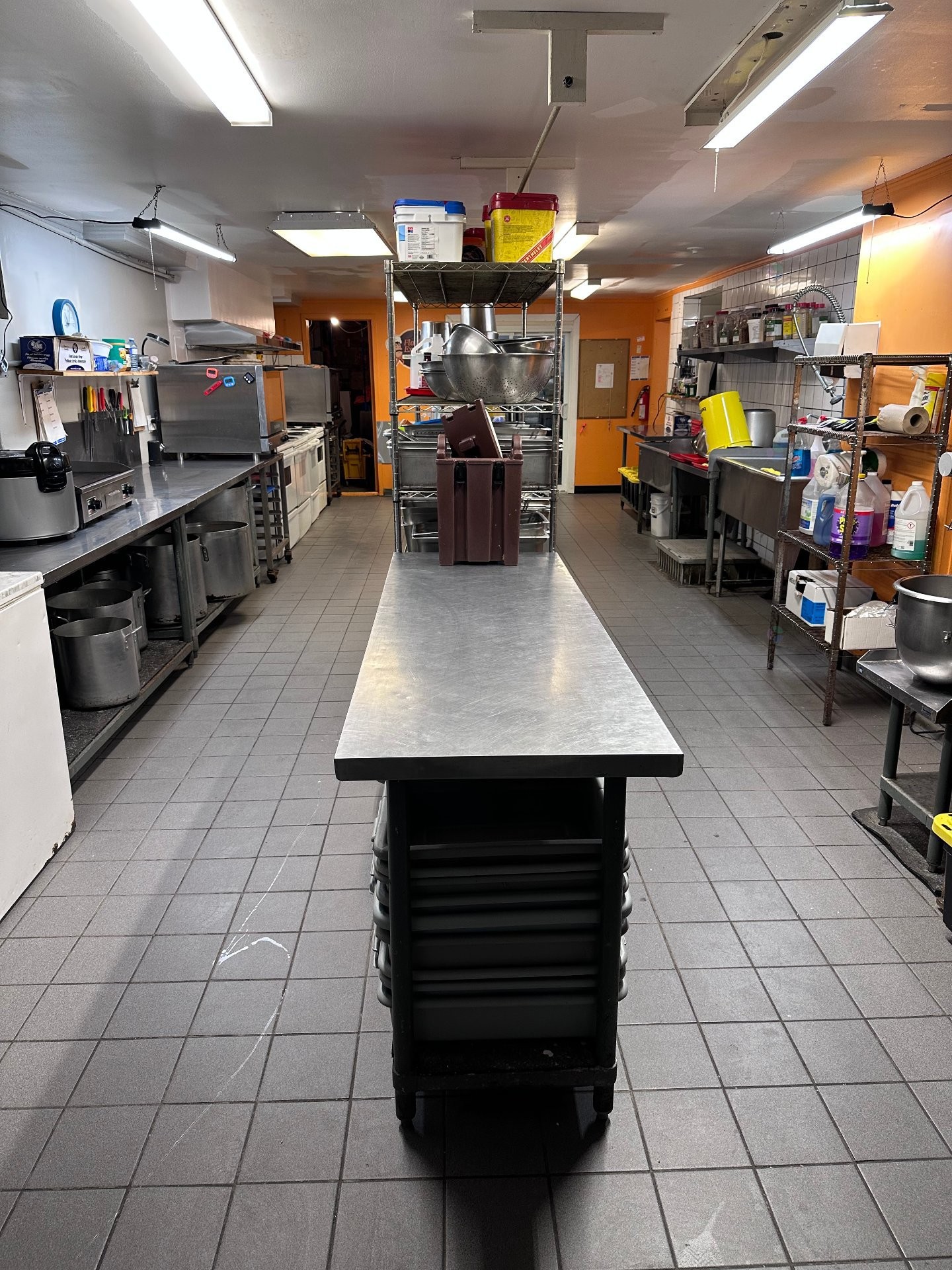 









15580

 - 15592


Rue de St-Augustin

,
Mirabel,




QC
J7N1X6

