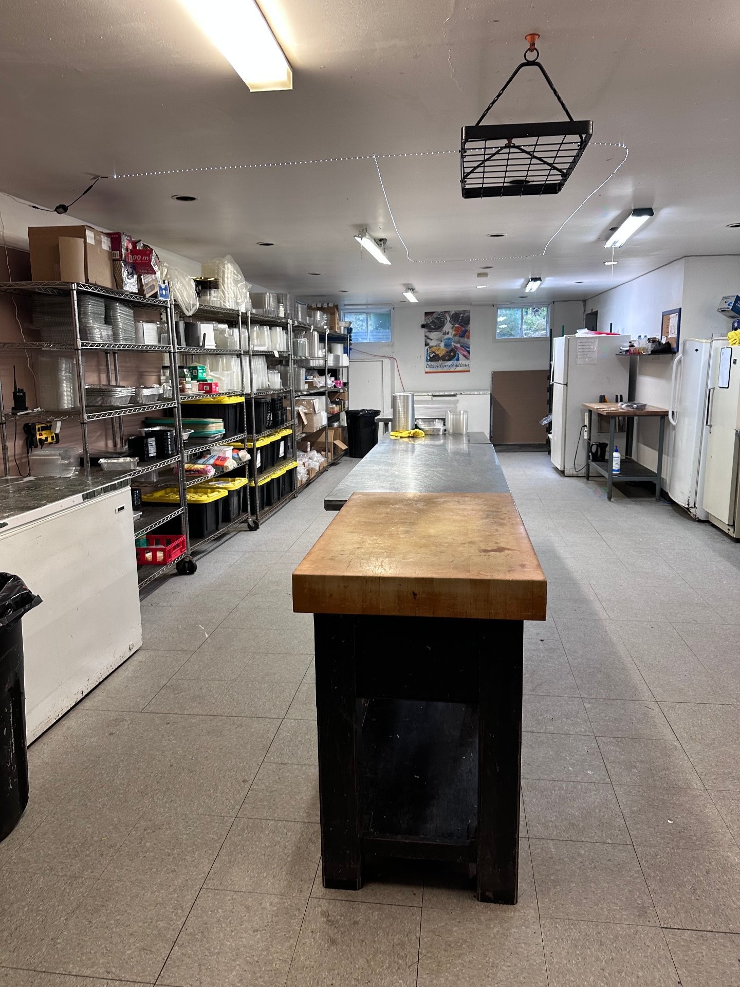 









15580

 - 15592


Rue de St-Augustin

,
Mirabel,




QC
J7N1X6

