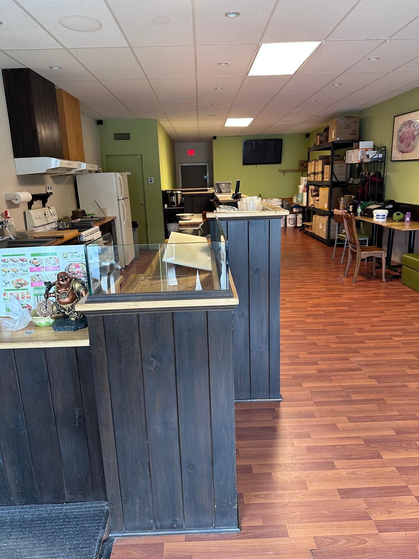 









15580

 - 15592


Rue de St-Augustin

,
Mirabel,




QC
J7N1X6

