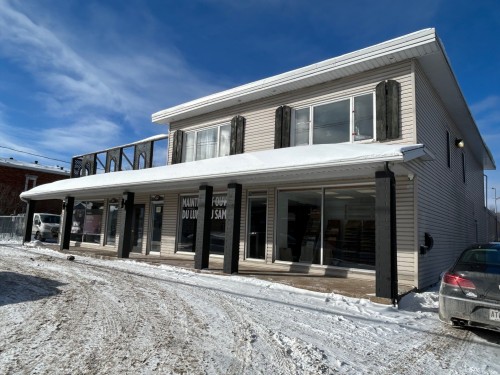 Photo de l'inscription vedette 