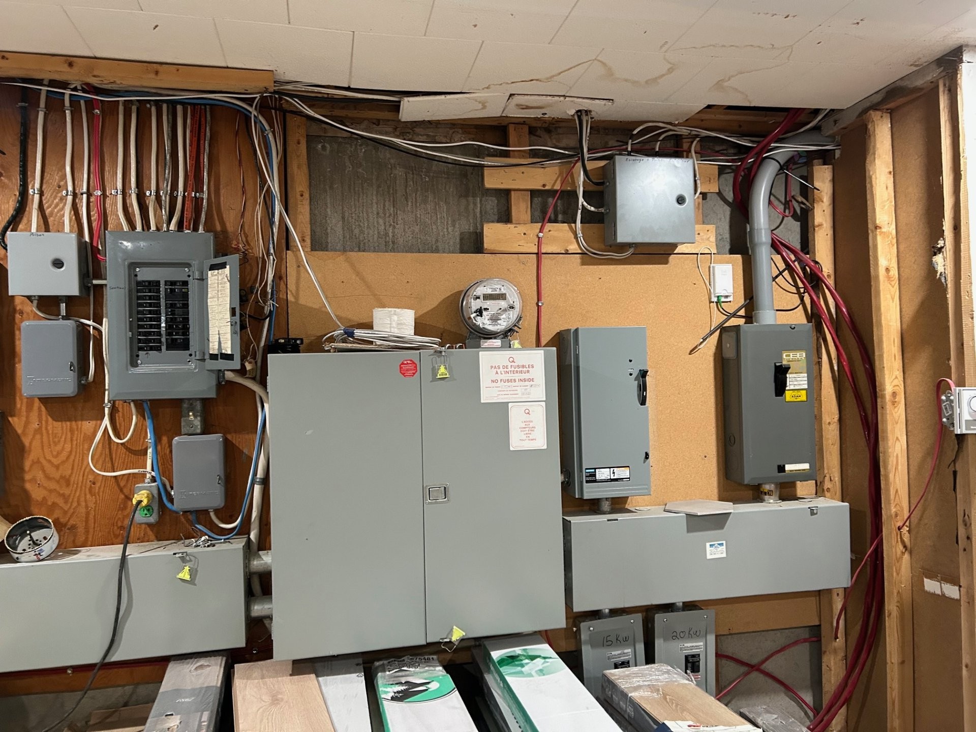 









42

 - 44


Rg de la Petite-Noraie

,
Saint-Charles-Borromée,




QC
J6A2A1

