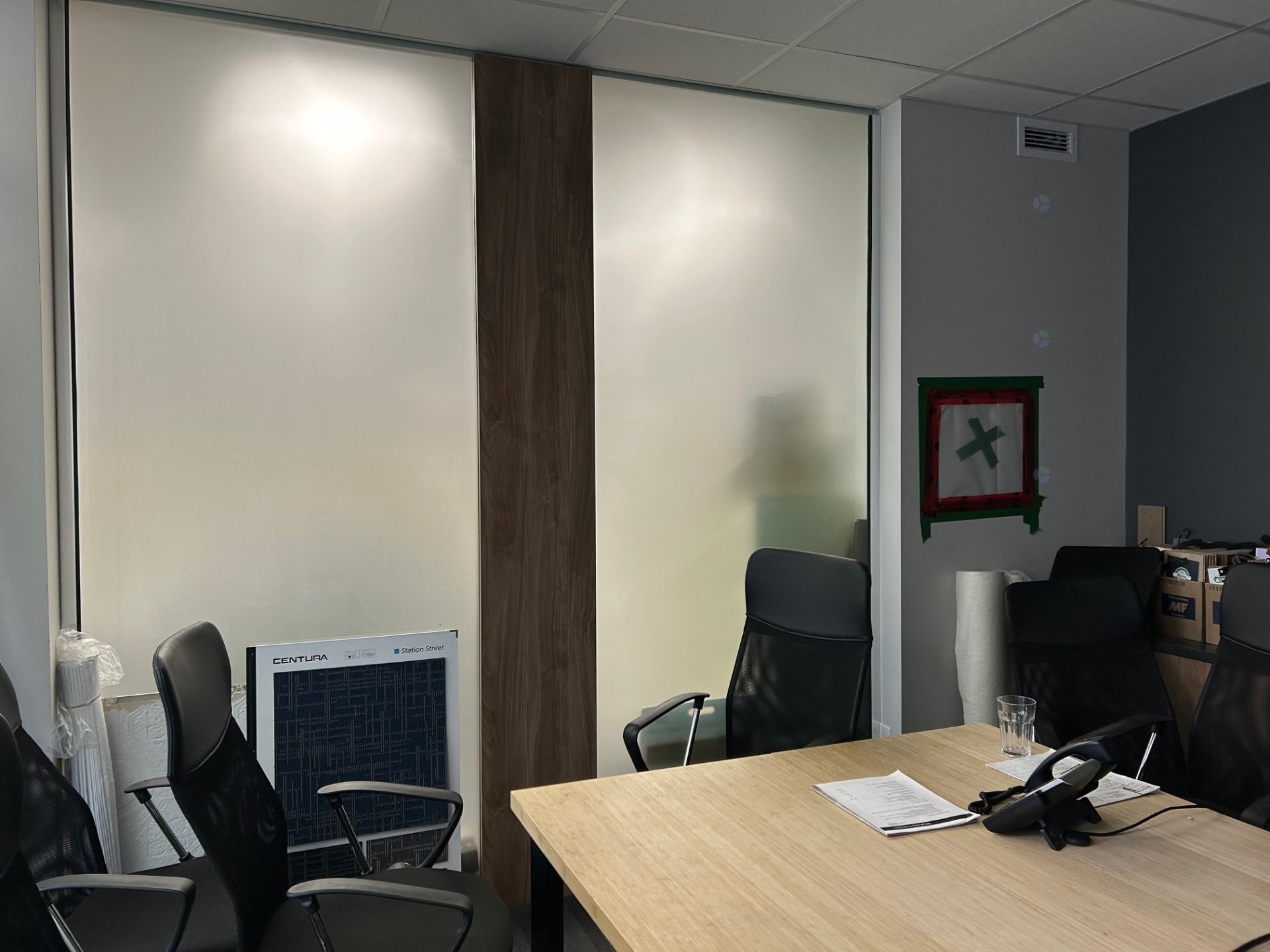 









42

 - 44


Rg de la Petite-Noraie

,
Saint-Charles-Borromée,




QC
J6A2A1

