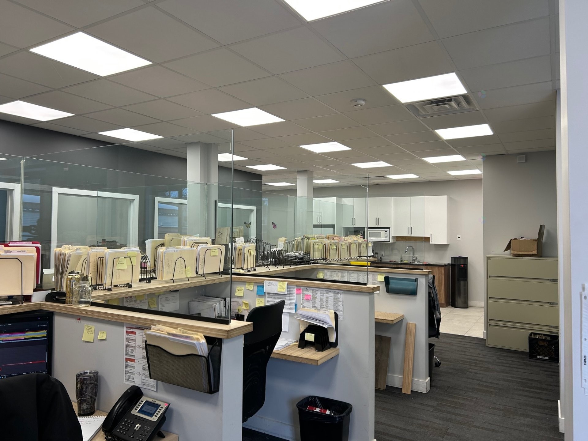 









42

 - 44


Rg de la Petite-Noraie

,
Saint-Charles-Borromée,




QC
J6A2A1

