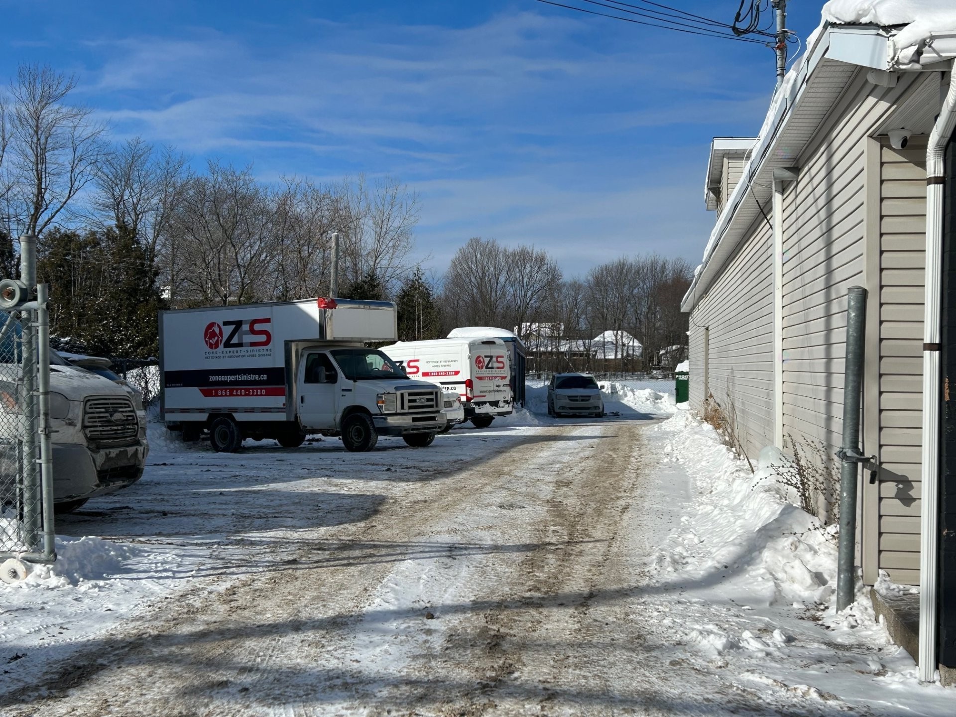 









42

 - 44


Rg de la Petite-Noraie

,
Saint-Charles-Borromée,




QC
J6A2A1

