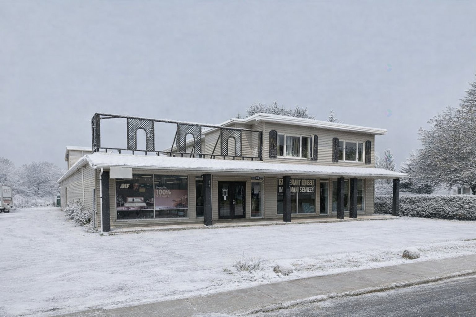 









42

 - 44


Rg de la Petite-Noraie

,
Saint-Charles-Borromée,




QC
J6A2A1

