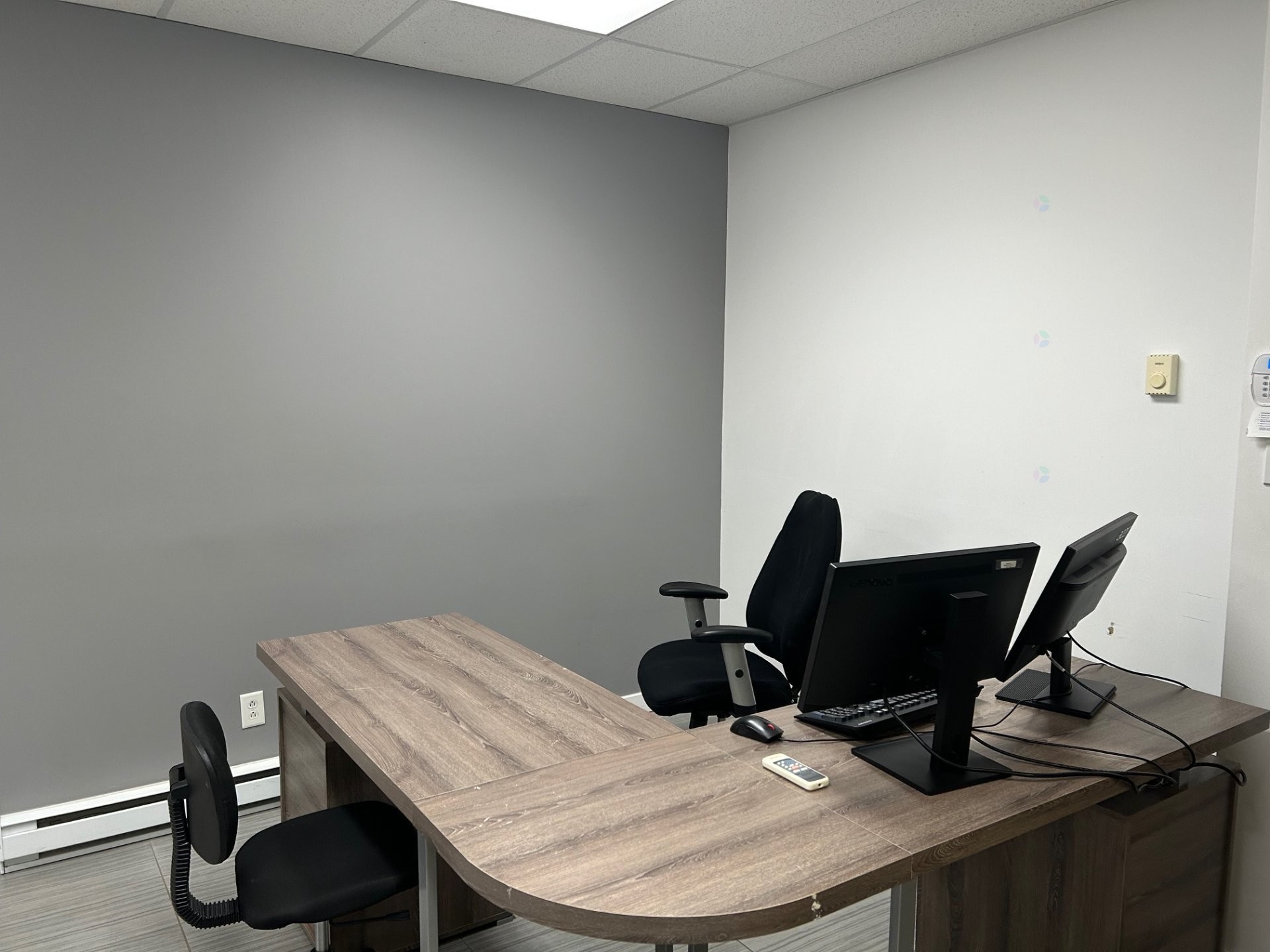 









4486A


Boul. de la Grande-Allée

,
Boisbriand,




QC
J7R1H9

