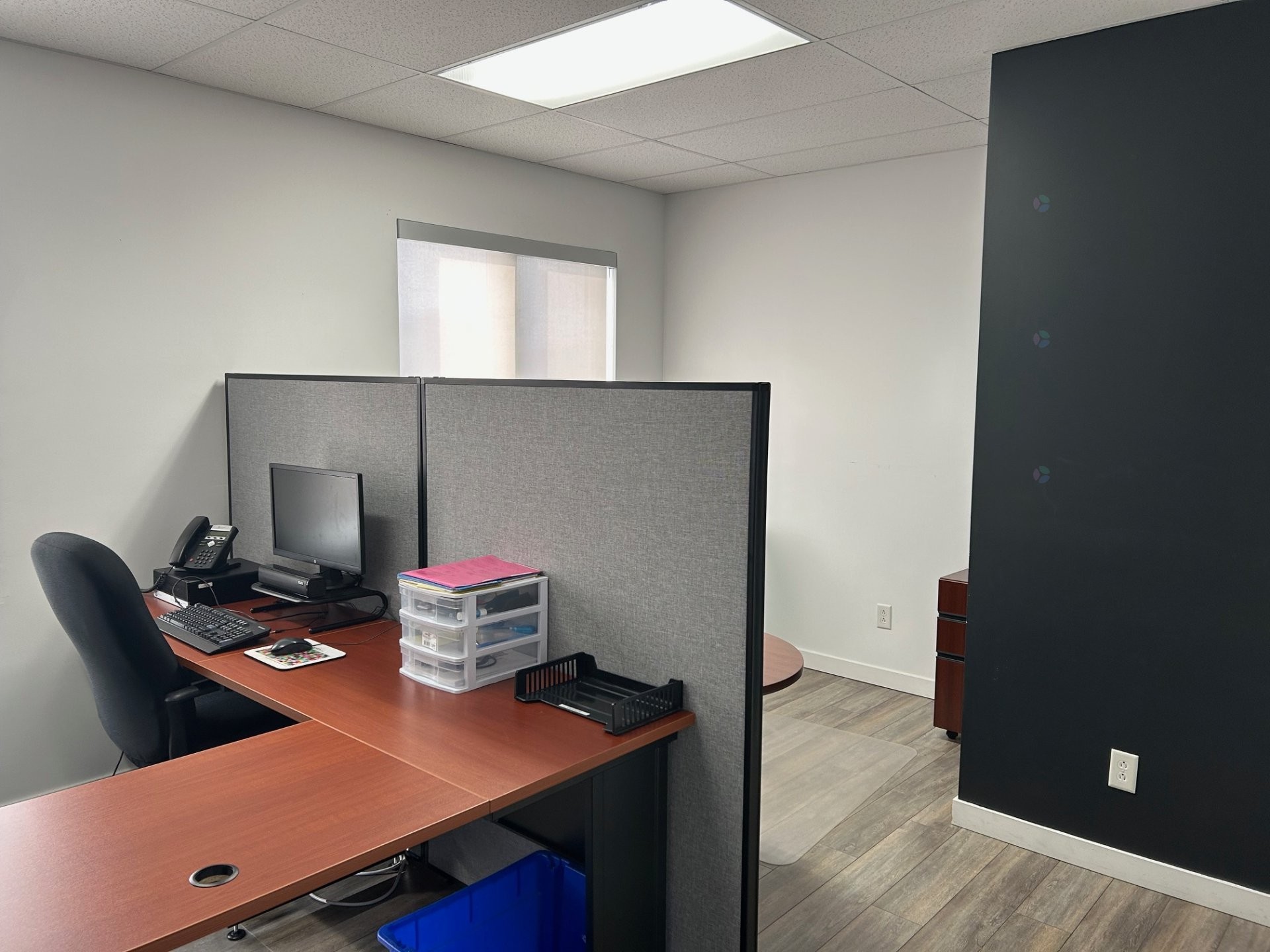 









4486A


Boul. de la Grande-Allée

,
Boisbriand,




QC
J7R1H9

