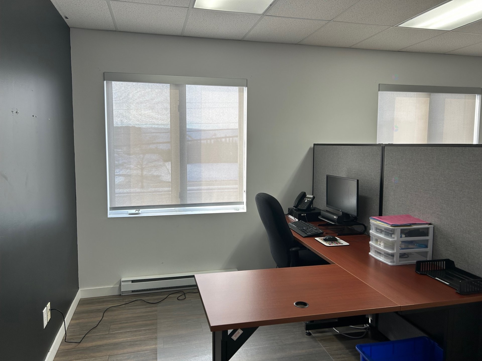 









4486A


Boul. de la Grande-Allée

,
Boisbriand,




QC
J7R1H9

