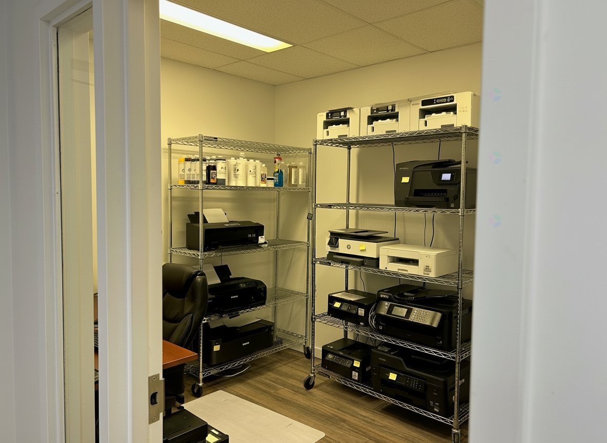 









4486A


Boul. de la Grande-Allée

,
Boisbriand,




QC
J7R1H9

