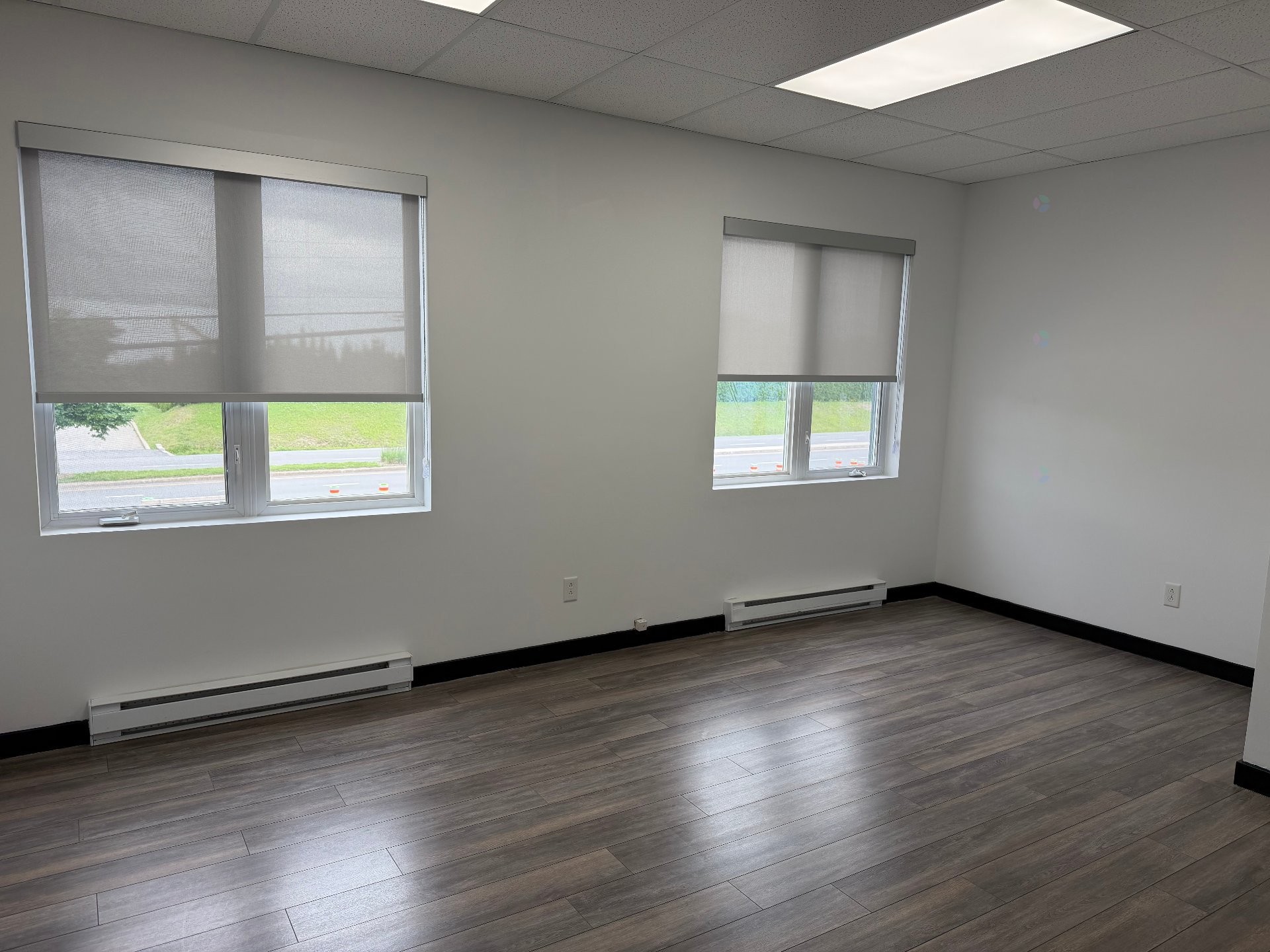 









4486A


Boul. de la Grande-Allée

,
Boisbriand,




QC
J7R1H9

