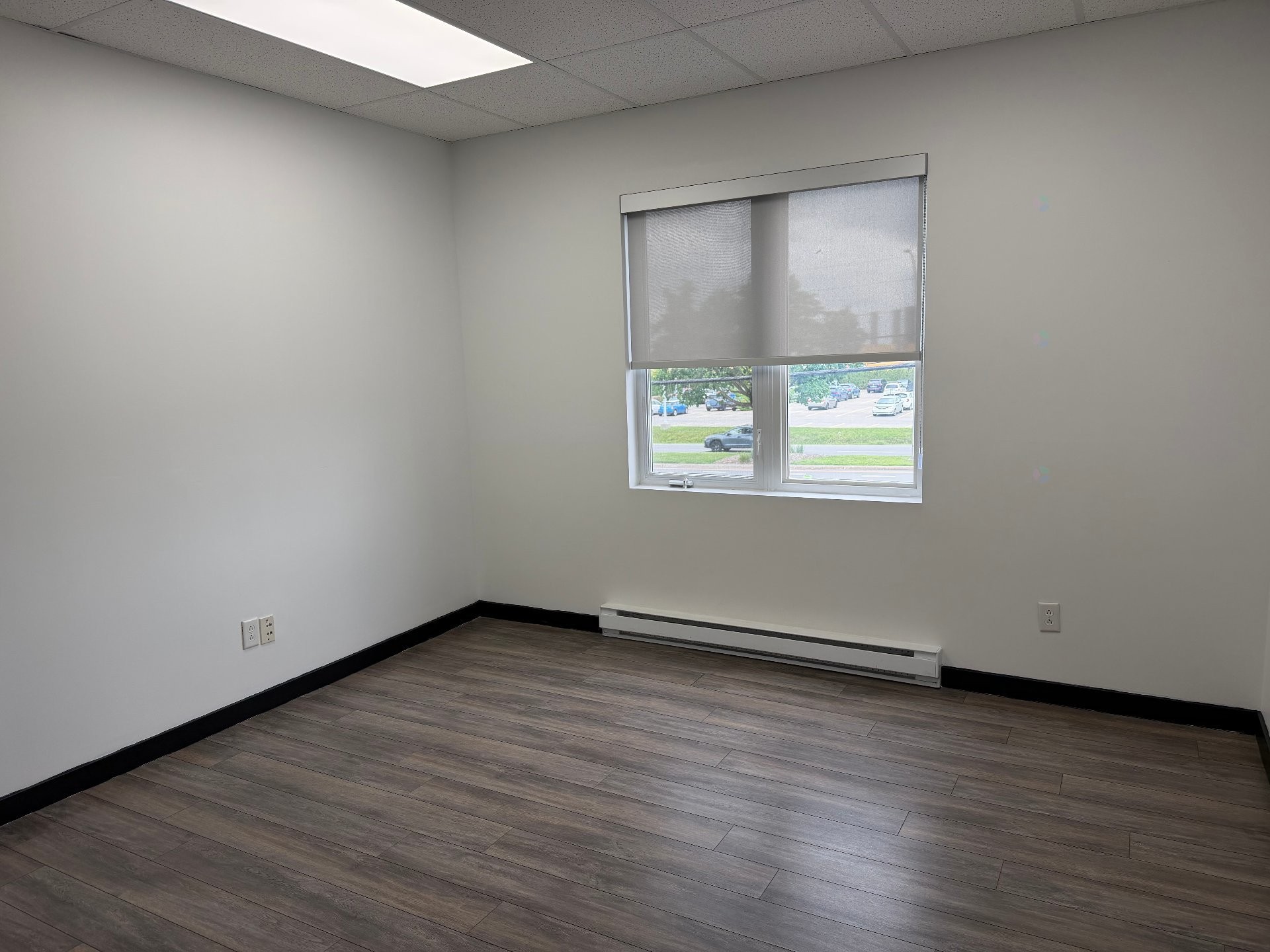 









4486A


Boul. de la Grande-Allée

,
Boisbriand,




QC
J7R1H9

